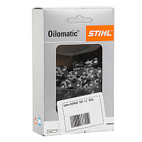 STIHL Цепь 63 44 PMC 36130000044, Цепи пильные Штиль